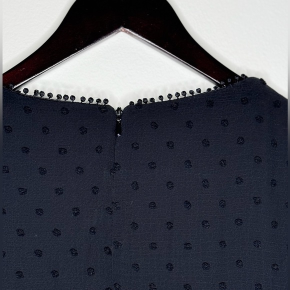 Bardot dress - Picture 7 of 7